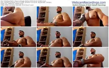 flirt4free-thiago-dasilva-09-01-2025-02-48-15