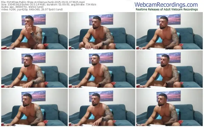 flirt4free-tiberius-hunk-09-01-2025-07-39-25