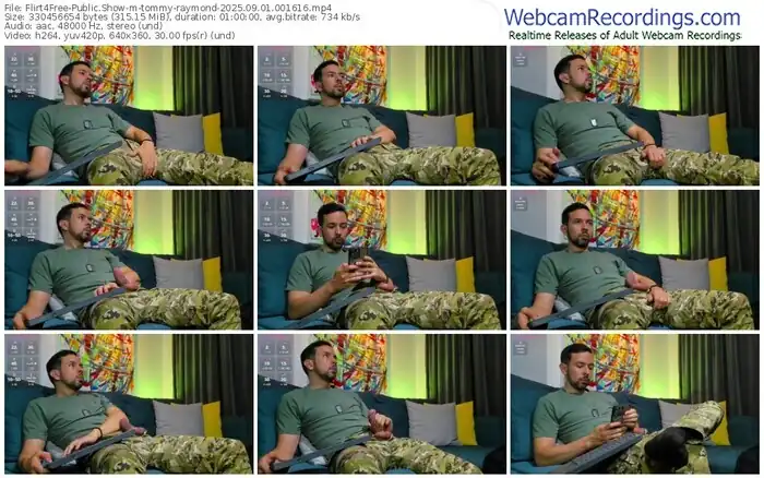 flirt4free-tommy-raymond-09-01-2025-00-16-16