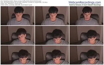 flirt4free-tony-hoffa-09-01-2025-00-24-20