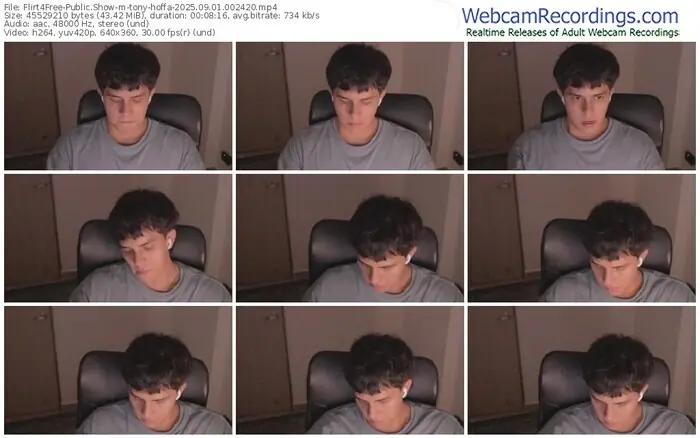 flirt4free-tony-hoffa-09-01-2025-00-24-20