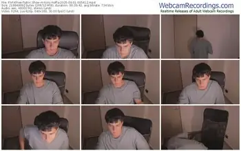 flirt4free-tony-hoffa-09-01-2025-00-54-12