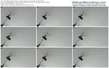 flirt4free-tony-petrov-09-01-2025-05-27-44