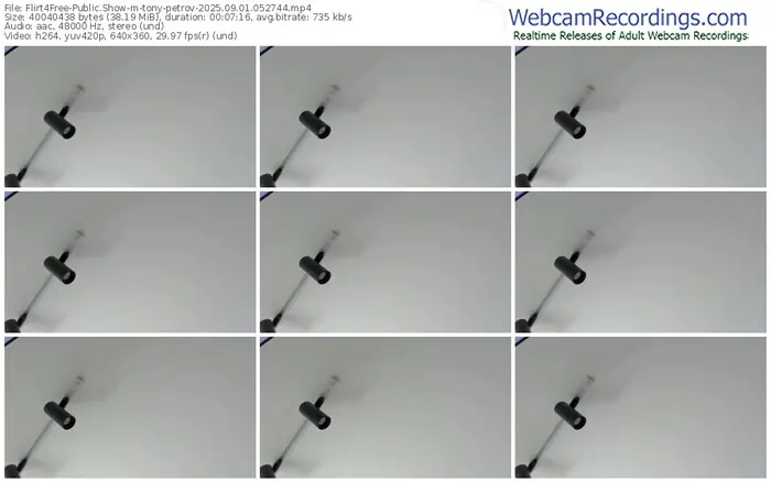 flirt4free-tony-petrov-09-01-2025-05-27-44