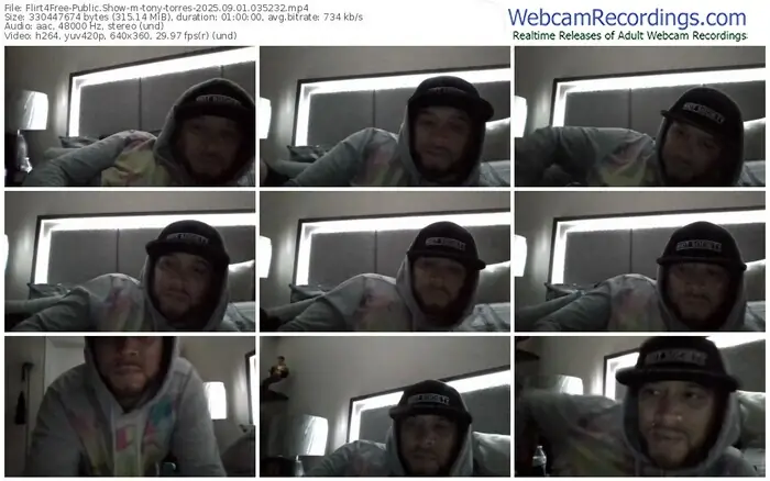 flirt4free-tony-torres-09-01-2025-03-52-32