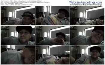 flirt4free-tony-torres-09-01-2025-04-53-19