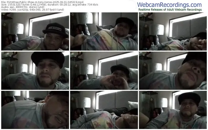 flirt4free-tony-torres-09-01-2025-04-53-19