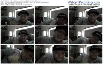 flirt4free-tony-torres-09-01-2025-04-56-08