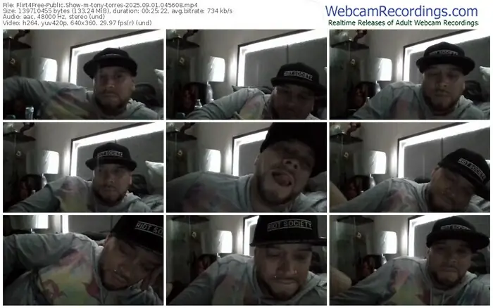 flirt4free-tony-torres-09-01-2025-04-56-08