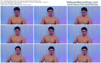 flirt4free-travis-lewis-09-01-2025-06-25-41