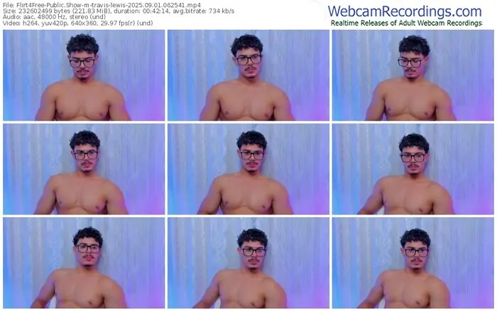 flirt4free-travis-lewis-09-01-2025-06-25-41