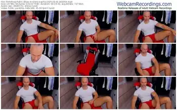 flirt4free-trent-macho-09-01-2025-06-30-54