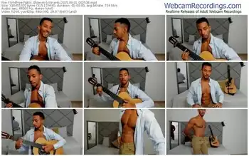 flirt4free-tylor-jess-09-01-2025-00-25-38