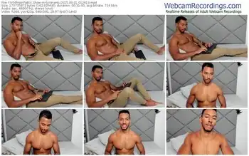 flirt4free-tylor-jess-09-01-2025-01-26-13