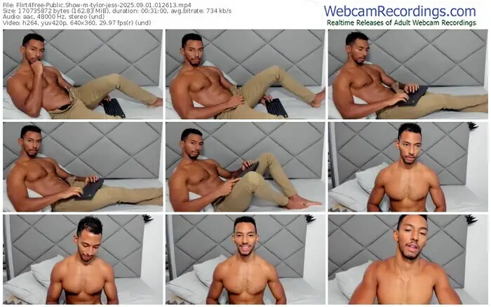 flirt4free-tylor-jess-09-01-2025-01-26-13