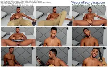 flirt4free-tylor-jess-09-01-2025-01-59-51