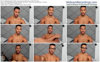 flirt4free-tylor-jess-09-01-2025-03-27-56