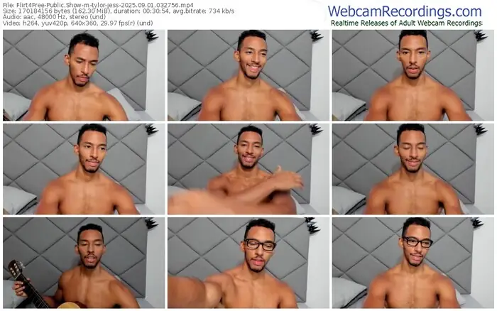 flirt4free-tylor-jess-09-01-2025-03-27-56