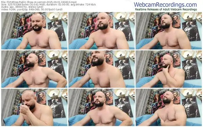 flirt4free-vernon-09-01-2025-04-04-10