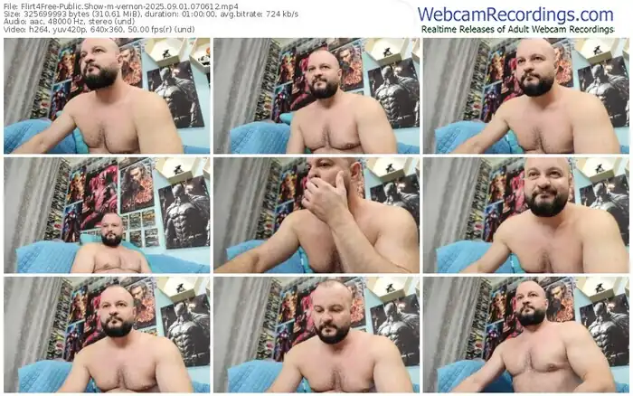 flirt4free-vernon-09-01-2025-07-06-12