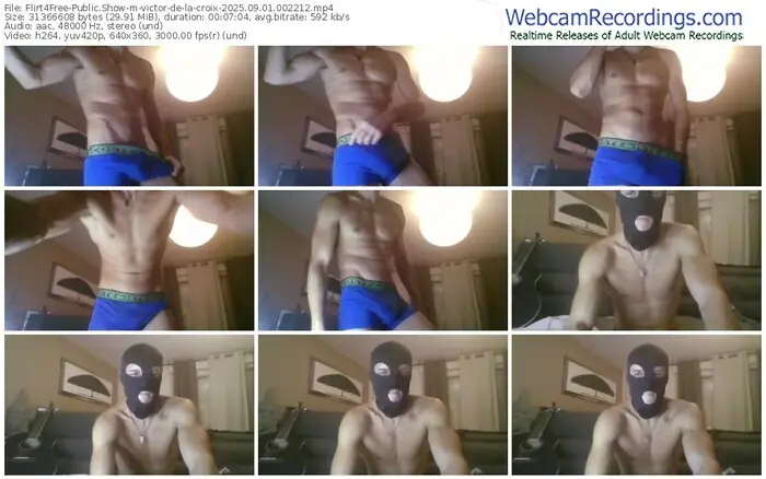 flirt4free-victor-de-la-croix-09-01-2025-00-22-12