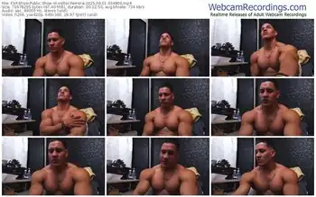 flirt4free-viktor-herrera-09-01-2025-03-48-06