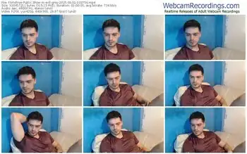 flirt4free-will-grey-09-01-2025-03-37-56