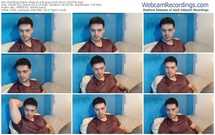 flirt4free-will-grey-09-01-2025-03-37-56