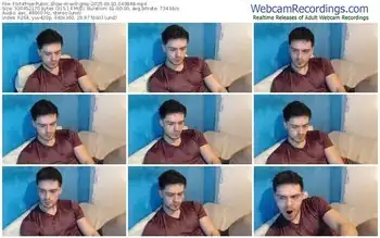 flirt4free-will-grey-09-01-2025-04-38-48