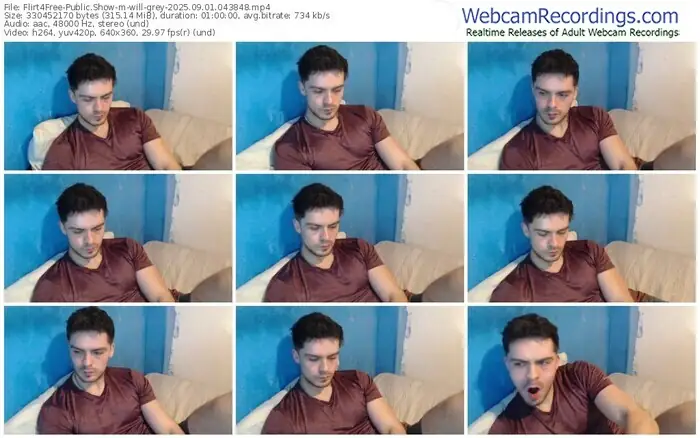 flirt4free-will-grey-09-01-2025-04-38-48