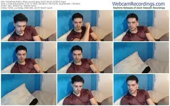 flirt4free-will-grey-09-01-2025-05-39-31