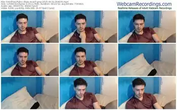 flirt4free-will-grey-09-01-2025-05-40-35