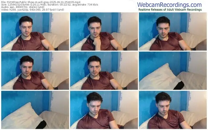 flirt4free-will-grey-09-01-2025-05-40-35