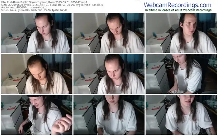 flirt4free-yan-pitters-09-01-2025-07-57-47