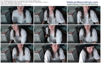 flirt4free-yan-pitters-09-01-2025-08-58-25