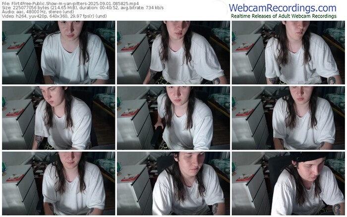 flirt4free-yan-pitters-09-01-2025-08-58-25