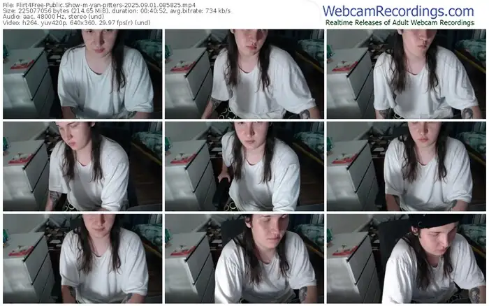 flirt4free-yan-pitters-09-01-2025-08-58-25