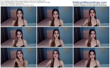 flirt4free-chloe-beckerz-09-01-2025-06-38-31