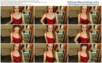 flirt4free-lola-diva-09-01-2025-03-27-39