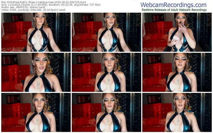 flirt4free-natalya-rose-09-01-2025-06-15-25