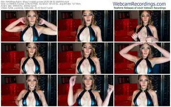 flirt4free-natalya-rose-09-01-2025-06-49-50