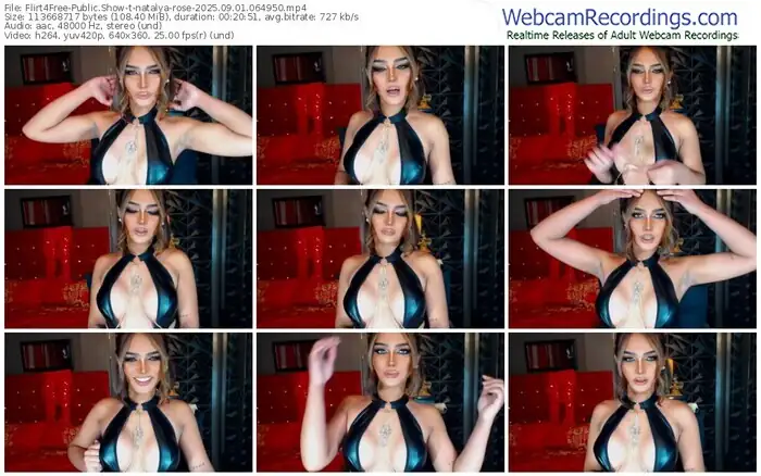 flirt4free-natalya-rose-09-01-2025-06-49-50