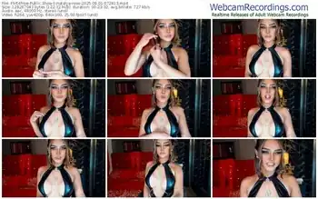 flirt4free-natalya-rose-09-01-2025-07-28-13