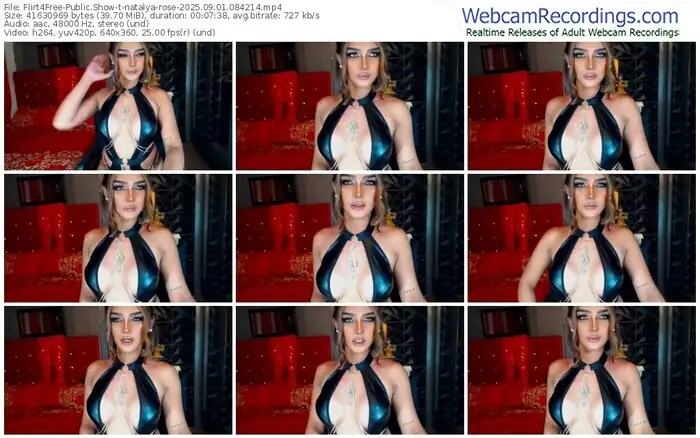 flirt4free-natalya-rose-09-01-2025-08-42-14