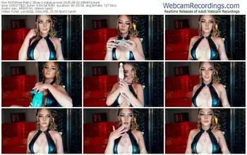 flirt4free-natalya-rose-09-01-2025-08-58-53