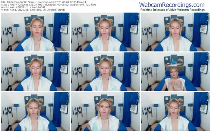 flirt4free-precious-asia-09-01-2025-00-06-49