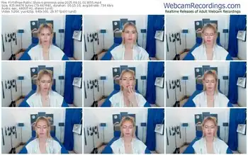 flirt4free-precious-asia-09-01-2025-01-36-55