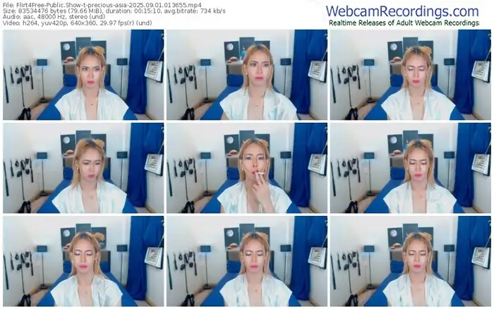 flirt4free-precious-asia-09-01-2025-01-36-55