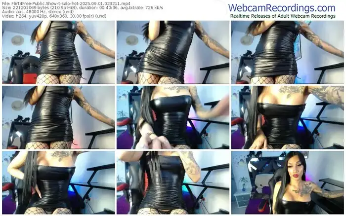 flirt4free-salo-hot-09-01-2025-02-32-11