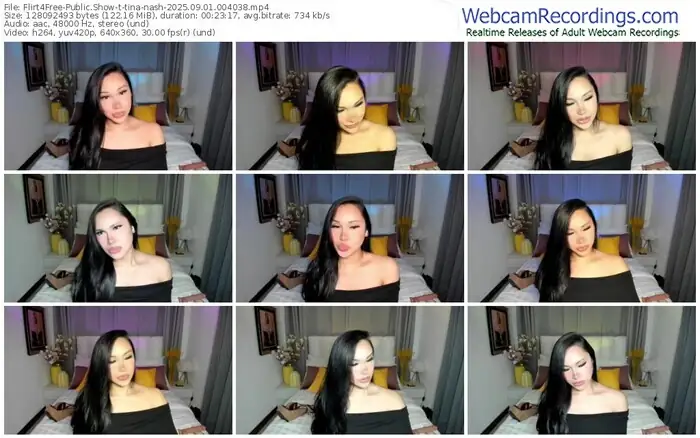 flirt4free-tina-nash-09-01-2025-00-40-38